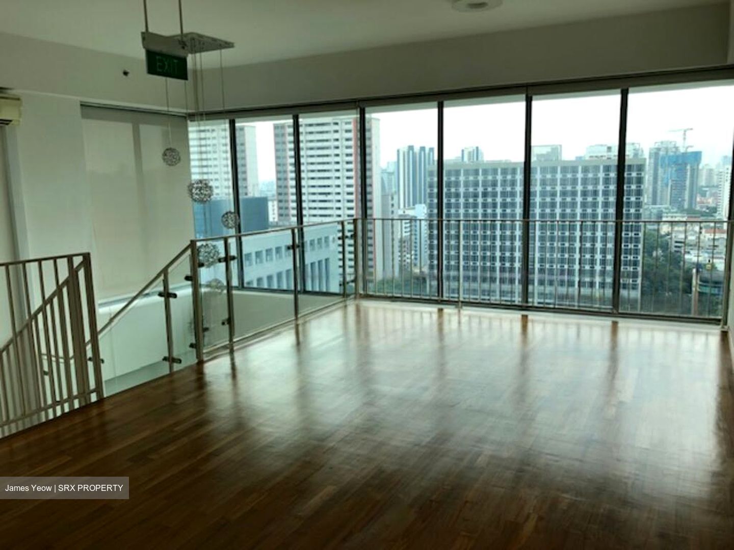 Southbank (D7), Office #455556531